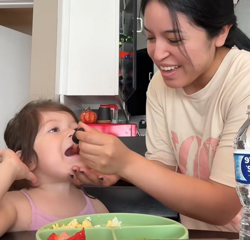 Beleaze™ Heavy Metal Detox