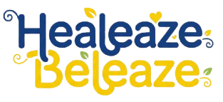 HealEaze